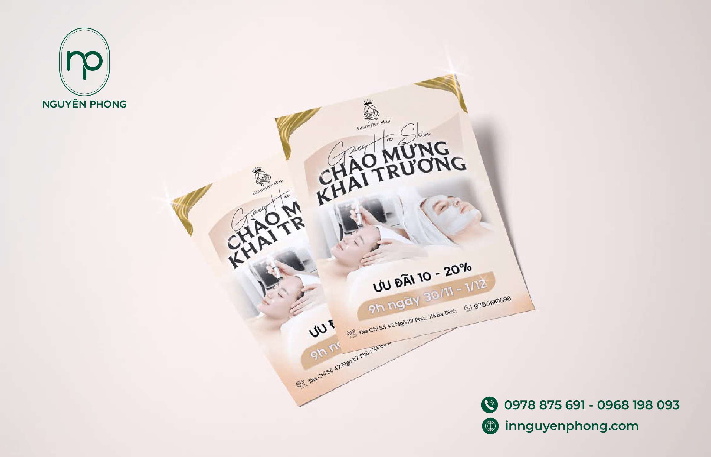 in-to-roi-my-pham-gia-re-tai-ha-noi